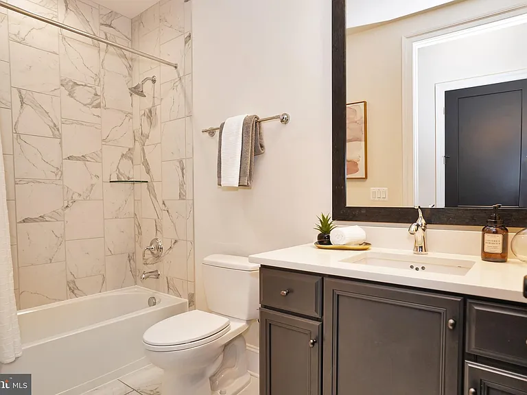 44651 Provincetown Dr — Photo 13