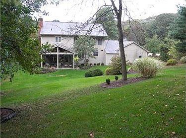 2nd image of 4012 Pin Oak Ct