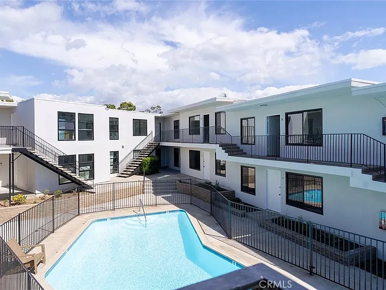 6679 Linda Vista Rd #38 — Photo 7