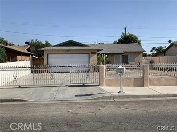 2313 Portola St, San Bernardino, CA 92407