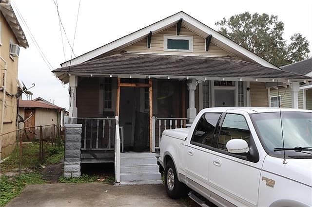 1st image of 531 Avenue E