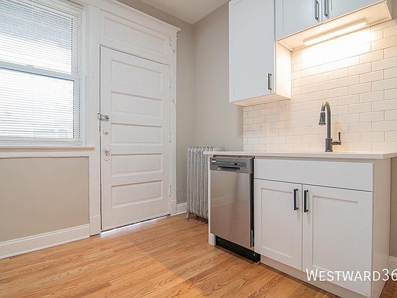 4th image of 5236 N Glenwood Ave #3