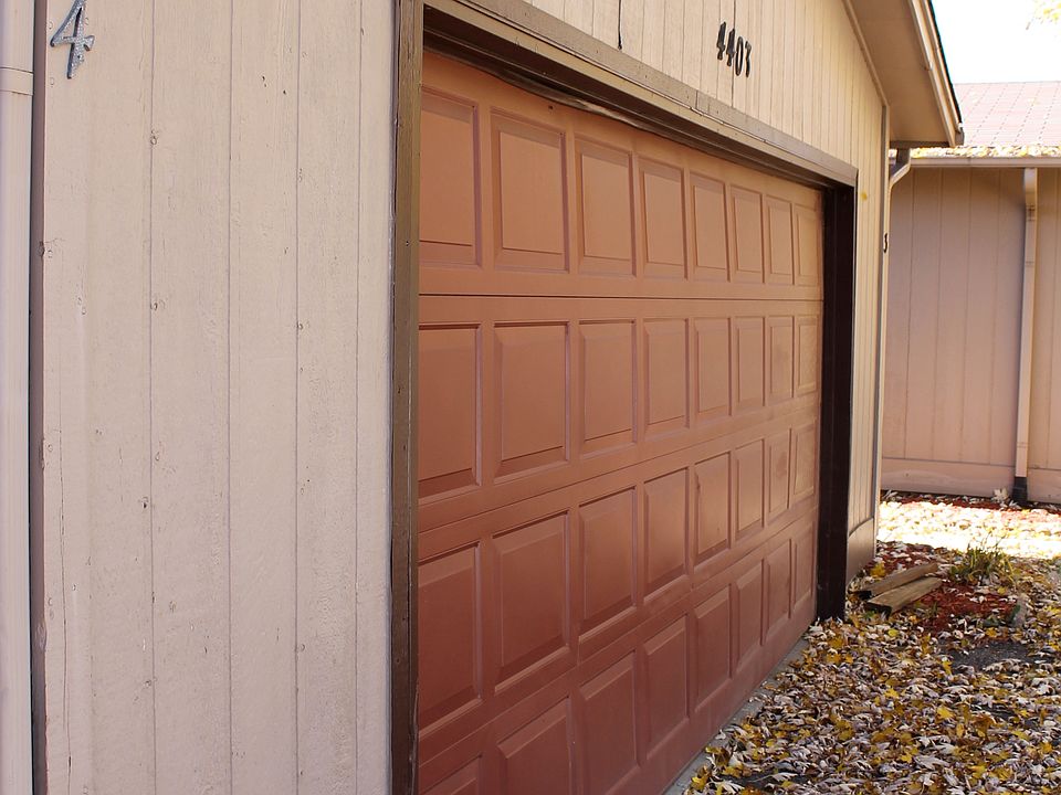 1st image of 4404 Lori Dr APT 1