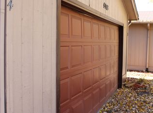 4404 Lori Dr APT 1, Rockford, IL 61114