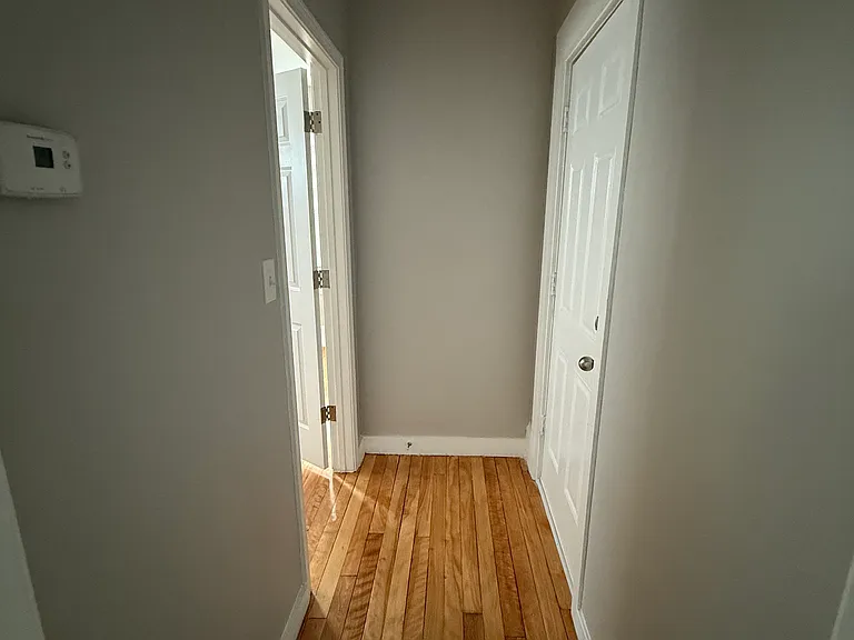 4 Irene St #2 — Photo 17