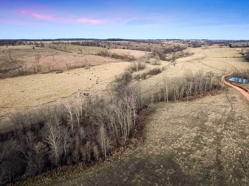 1st image of 510 Duffield Road