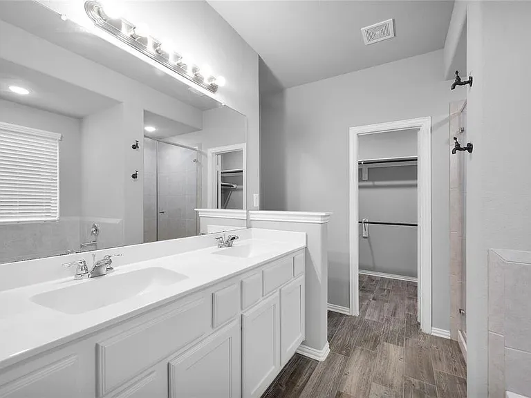 3137 Dunsmore Manor Ct — Photo 25