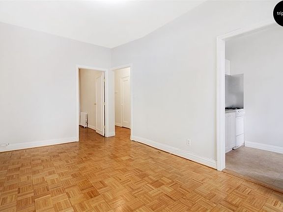 2nd image of 1440 Lexington Ave APT 1
