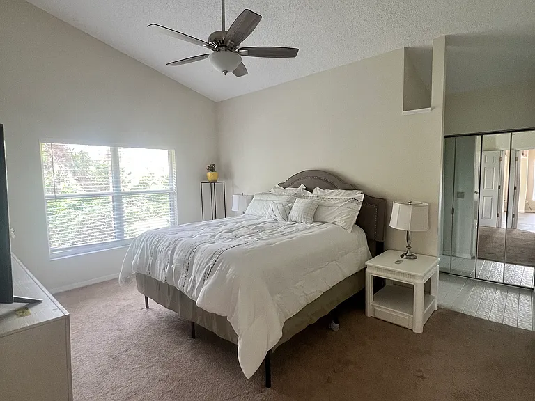 810 Harrington Lake Dr N #85 — Photo 3