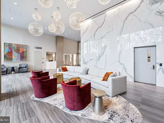 5th image of 4620 N Park Ave APT 1105E