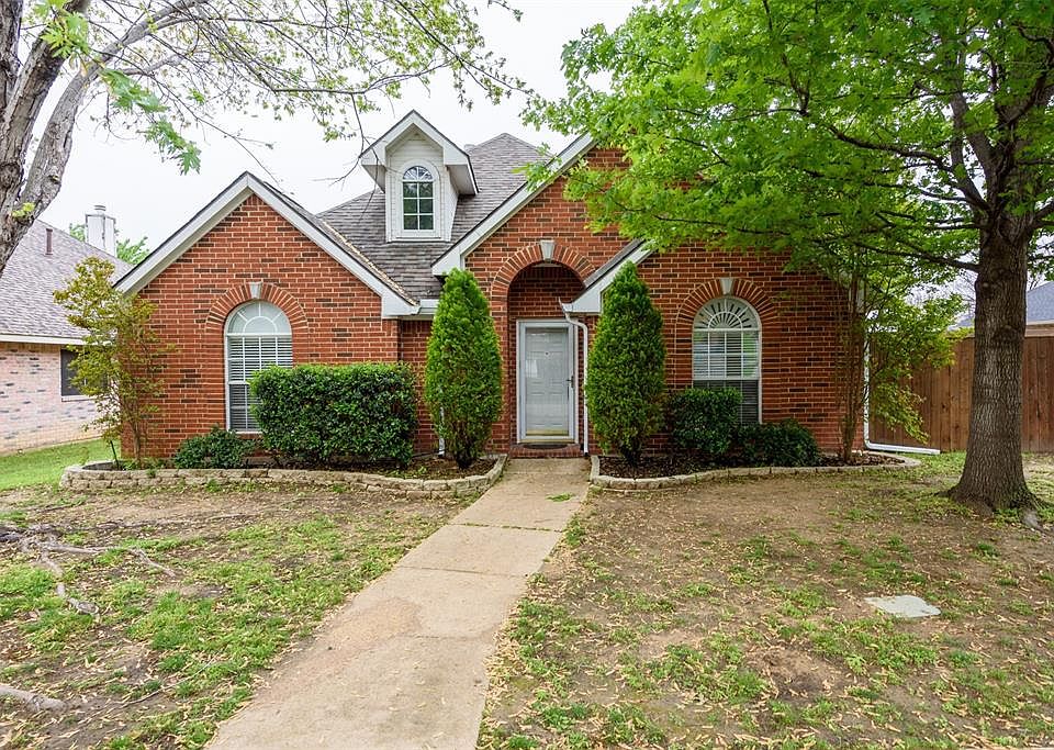 1st image of 1684 Niagara Blvd