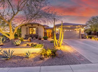 1075 W Desert Aster Rd, San Tan Valley, AZ 85143