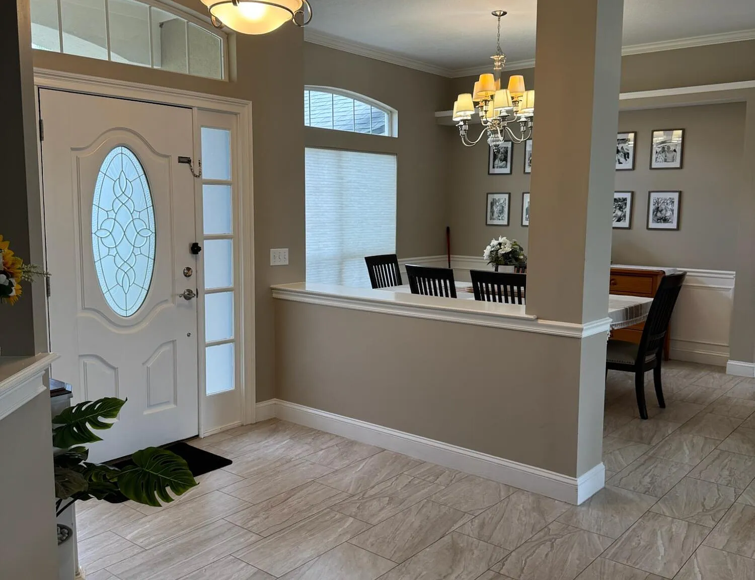 3 bed, 2.0 bath, 1921 sqft, $2,600 — Photo 3