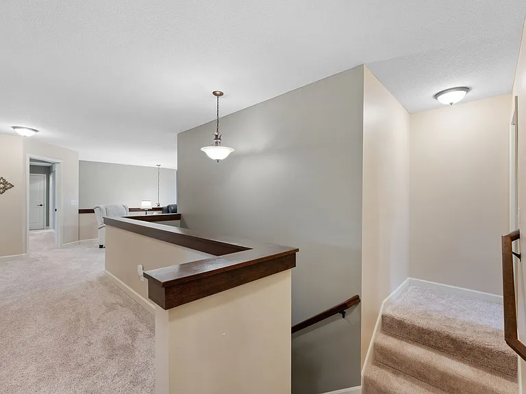 7473 Zanzibar Ln N — Photo 18