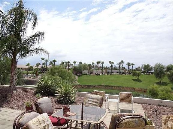 5th image of 40391 Camino Montecito
