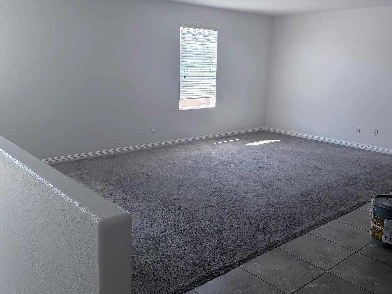 3 bed, 1306 sqft, $1,900 — Photo 3