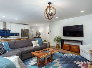 55 Dogwood Trce #ID1221078P, Mars Hill, NC 28754