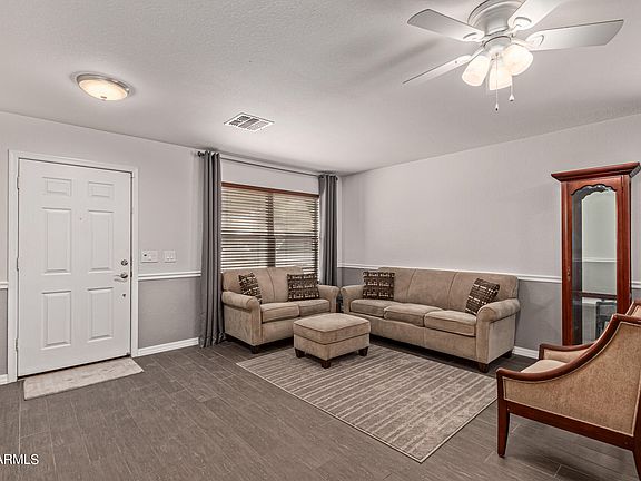 2nd image of 15481 W CAMERON Circle