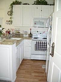 2nd image of 20341 Bluffside Cir APT 308
