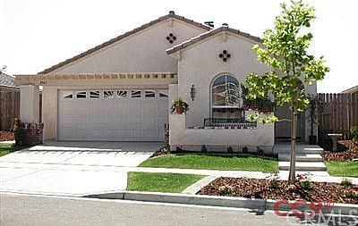 1st image of 1943 S Estriga Ct