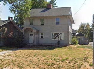 960 960/952 NE Monroe St, Pullman, WA 99163