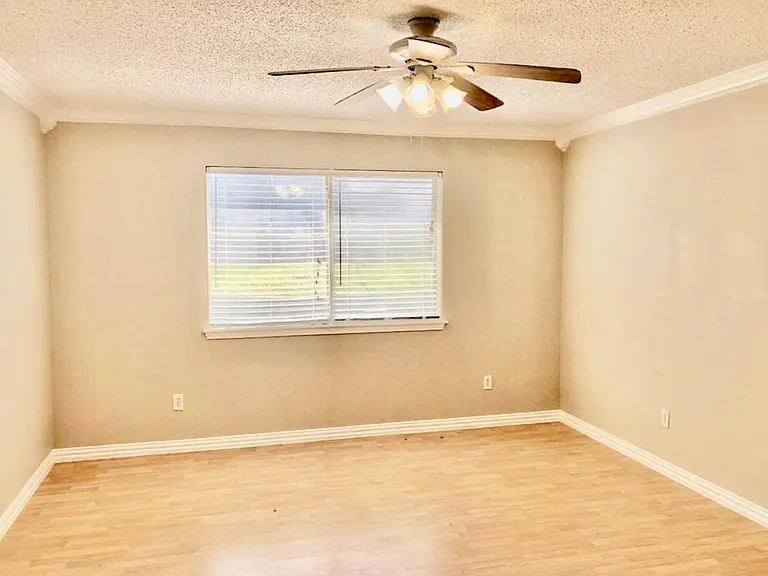 6125 York River Dr — Photo 14