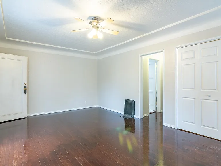 524 Linden Ave — Photo 27