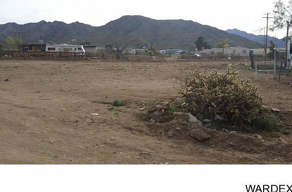 3rd image of 16054 N Latigo Cir