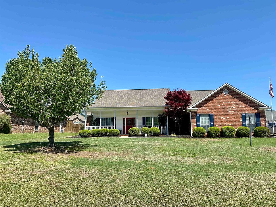 1st image of 214 W Starlite Dr