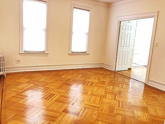 4th image of 25-53 45th St #2F