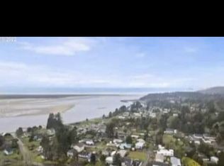 2195 Fleming Ave W #2, Tillamook, OR 97141