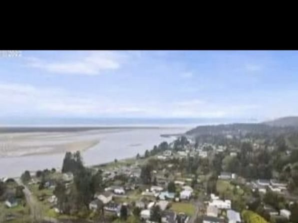 2195 Fleming Ave W #2