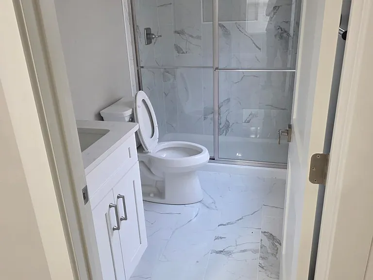 208 Wylie Park Rd — Photo 6