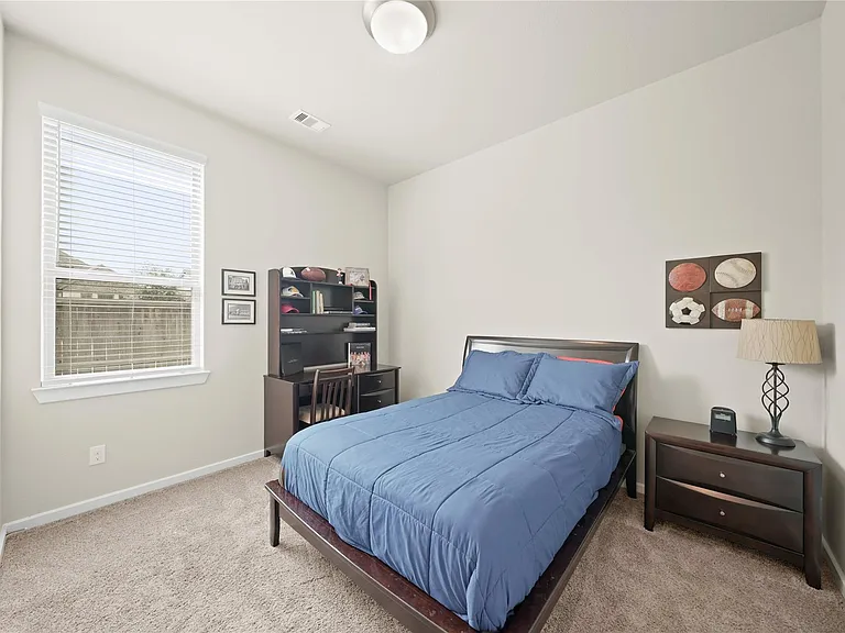 2007 Edgemont Pl — Photo 24