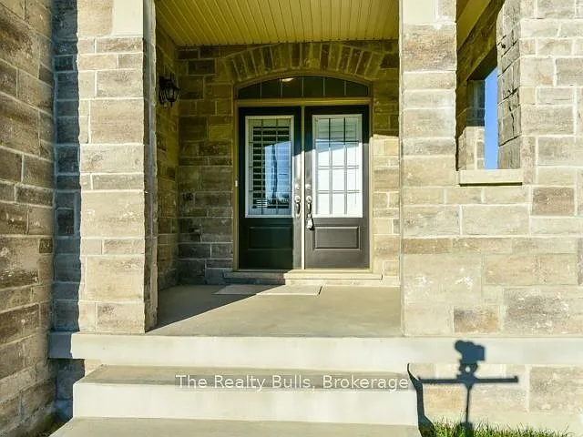 3 Provost Trl — Photo 2