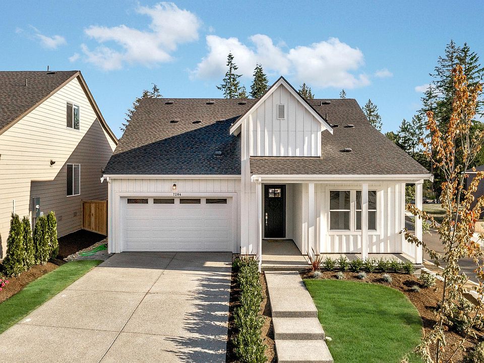 1st image of 7204 61st Pl NE