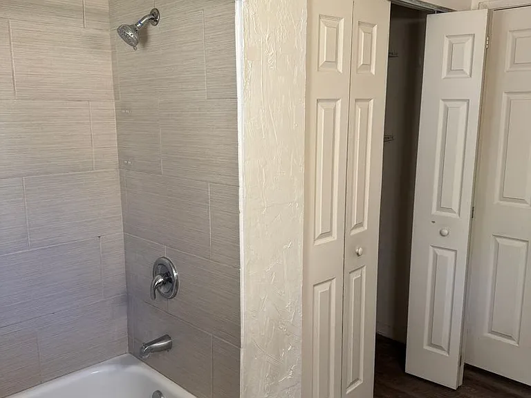1739 Rainbow Loop — Photo 13