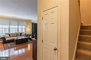 2700 Bellforest Ct #103 — Photo 8