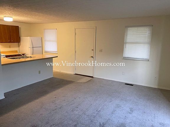 3rd image of 8180 Mount Snow Dr