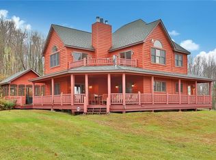 987 Hurd Rd, Swan Lake, NY 12783