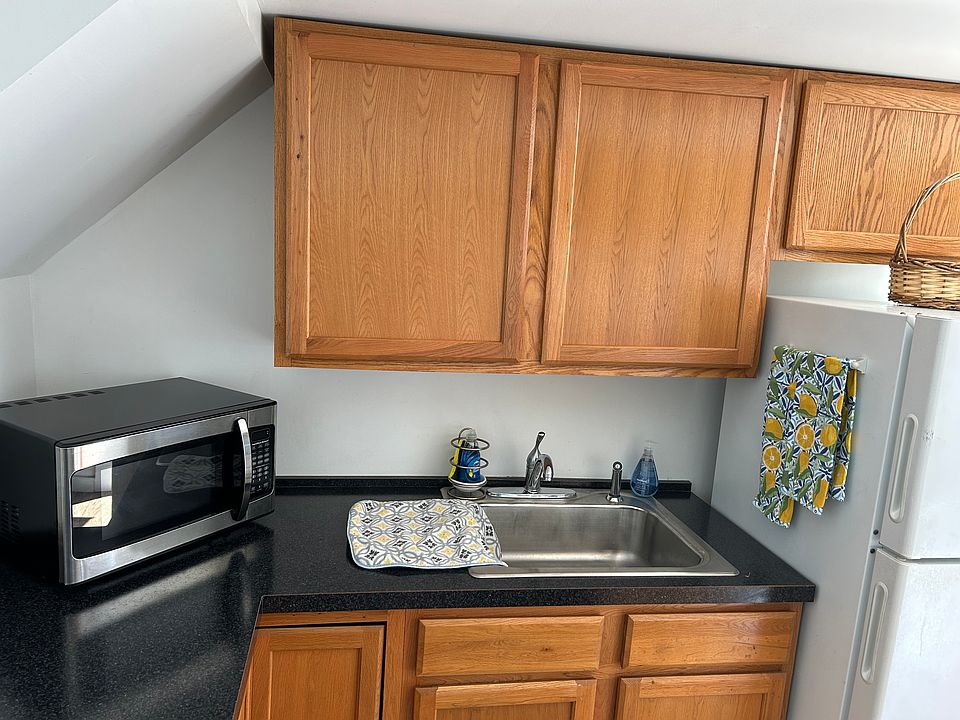 1st image of (Undisclosed Address)