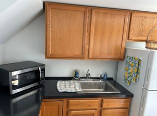 (Undisclosed Address), Stonington, CT 06378