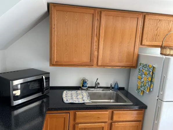 (undisclosed Address), Stonington, CT 06378