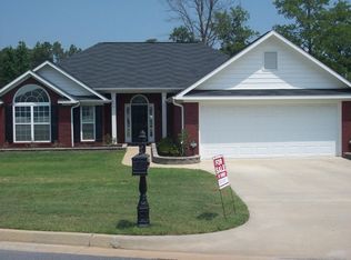 450 Lee Road 2138, Phenix City, AL 36870