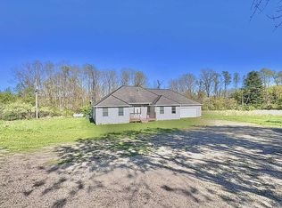 2095 M 140, Benton Harbor, MI 49022