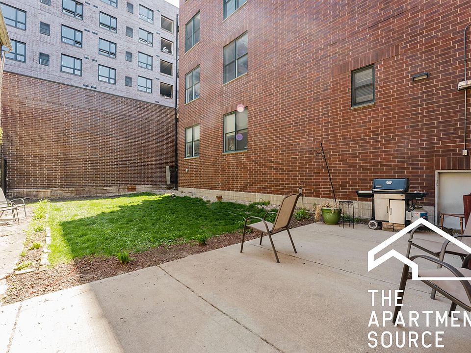 241 W Scott St Apartments Chicago, IL Zillow
