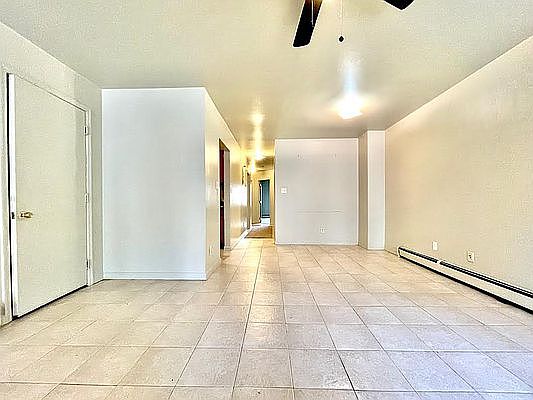 4th image of 1627 Dekalb Ave #2
