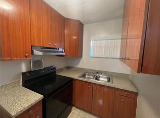 716 SW 16th Ave APT 2, Fort Lauderdale, FL 33312
