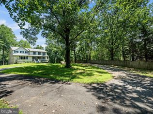 35298 Scotland Heights Rd, Round Hill, VA 20141