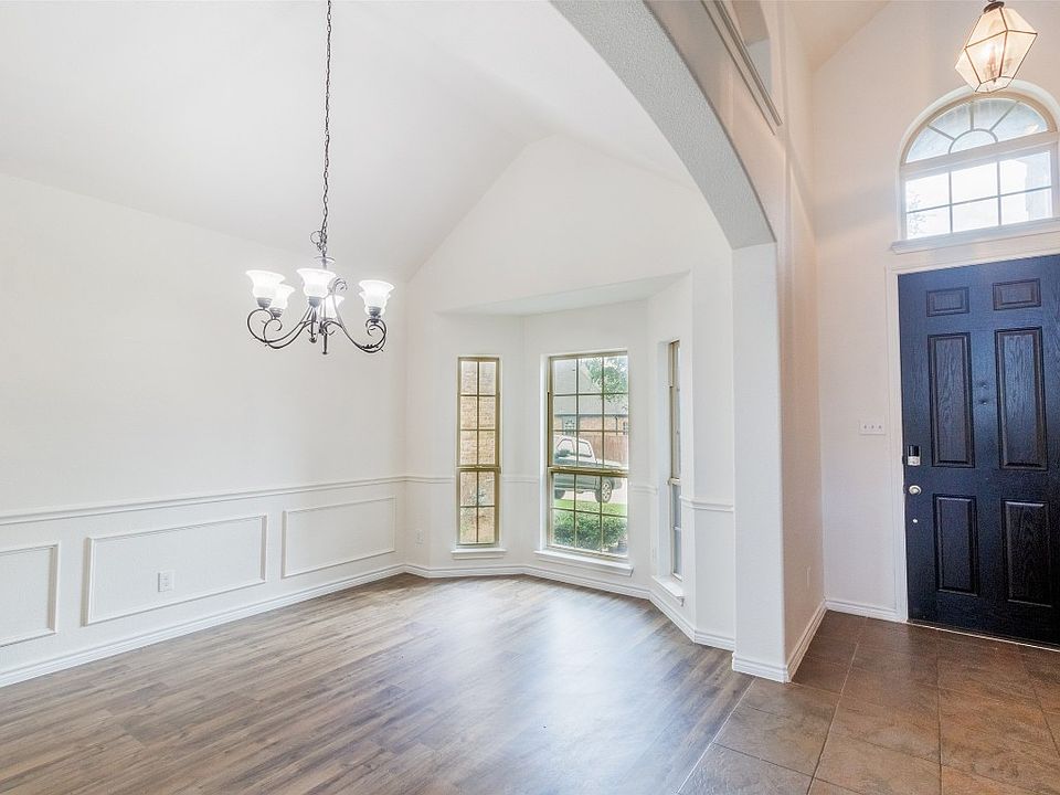 2633 Exmore Pony Way, Fort Worth, TX 76244 MLS 20367216 Zillow